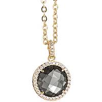 necklace jewel Jewellery woman jewel Zircons XGR260D