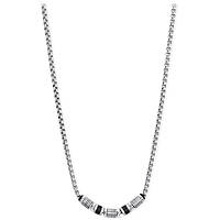 necklace jewel Steel man jewel Blockchain 251670