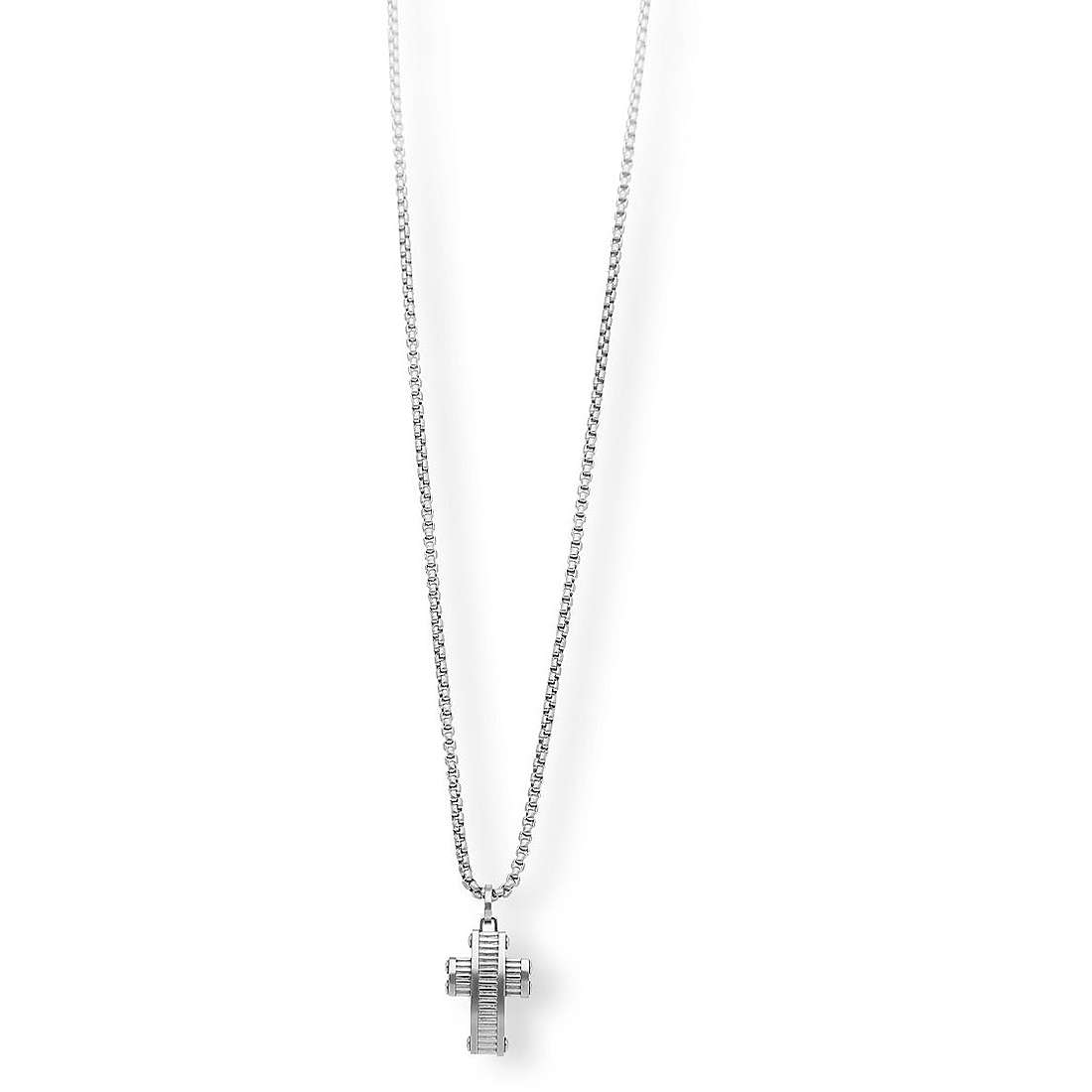 necklace jewel Steel man jewel Blockchain 251733
