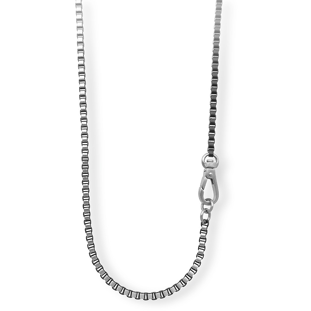necklace jewel Steel man jewel Blockchain 251736