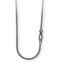 necklace jewel Steel man jewel Blockchain 251737