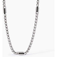 necklace jewel Steel man jewel Blockchain 251839