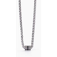 necklace jewel Steel man jewel Blockchain 251843