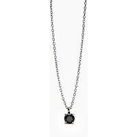 necklace jewel Steel man jewel one off 251901