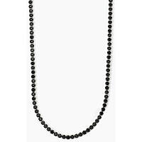 necklace jewel Steel man jewel Youcolors 251915
