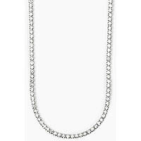 necklace jewel Steel man jewel Youcolors 251916