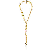 necklace jewel Steel woman jewel Classica 1AR2358