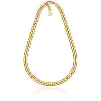 necklace jewel Steel woman jewel Classica 1AR2371