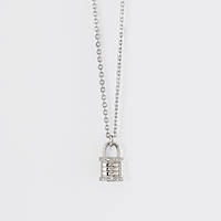 necklace jewel Steel woman jewel Treasure 251783