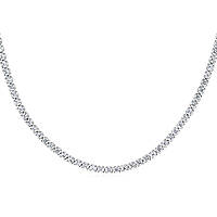 necklace jewellery Lylium Luxury AC-C268S