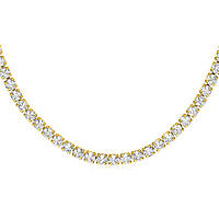 necklace jewellery Lylium Luxury AC-C269G