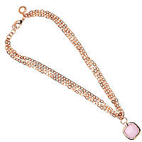 necklace Jewellery woman jewel Crystals 480367