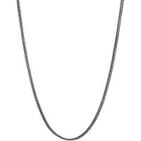 necklace man jewel Liujo MLJ286