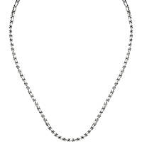 necklace man jewel Sector Energy SAFT39