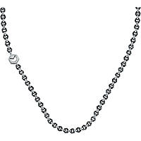 necklace man jewel Sector Energy SAFT72