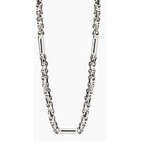 necklace man jewellery 2Jewels Blockchain 251926