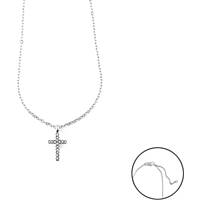 necklace man jewellery 4US Cesare Paciotti 2024 4UCL6722