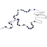necklace man jewellery 4US Cesare Paciotti 4UCL3750