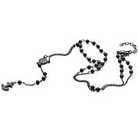 necklace man jewellery 4US Cesare Paciotti 4UCL4455