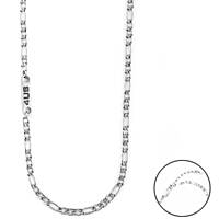 necklace man jewellery 4US Cesare Paciotti 4UCL6137