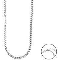 necklace man jewellery 4US Cesare Paciotti 4UCL6139