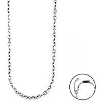 necklace man jewellery 4US Cesare Paciotti 4UCL6143