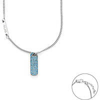 necklace man jewellery 4US Cesare Paciotti 4UCL6347