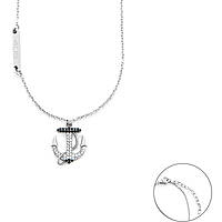 necklace man jewellery 4US Cesare Paciotti 4UCL6366
