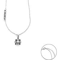 necklace man jewellery 4US Cesare Paciotti 4UCL6409