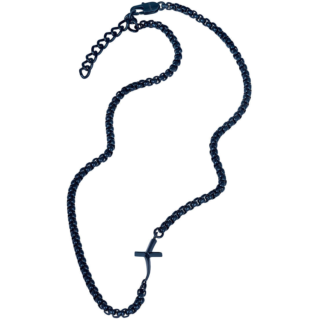 necklace man jewellery Breil B.X TJ2865