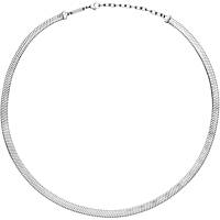 necklace man jewellery Breil Gleam TJ3455