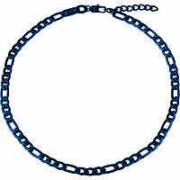 necklace man jewellery Breil Range TJ2879