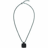 necklace man jewellery Breil TJ2953