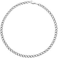 necklace man jewellery Breil TJ3530