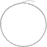 necklace man jewellery Breil TJ3532