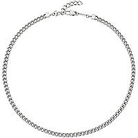 necklace man jewellery Breil TJ3534
