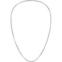 necklace man jewellery Calvin Klein Essential 35000573