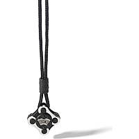 necklace man jewellery Comete 8Cilindri UGL 537