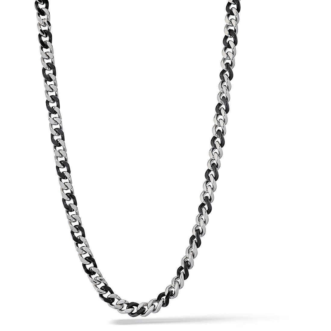 necklace man jewellery Comete Chain UGL 703