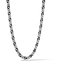necklace man jewellery Comete Chain UGL 703