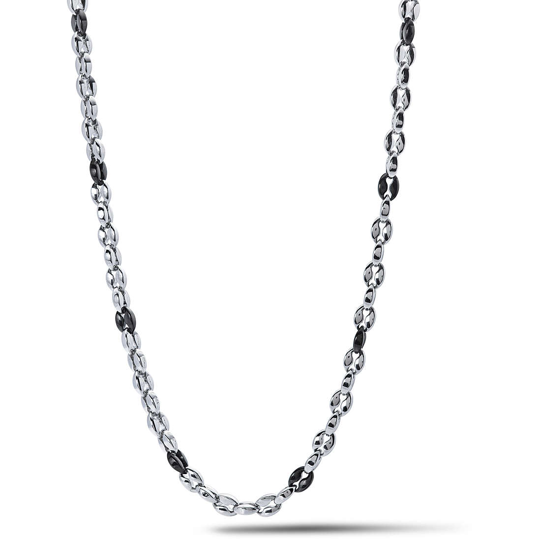necklace man jewellery Comete Chain UGL 705