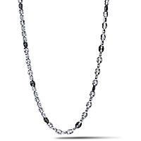 necklace man jewellery Comete Chain UGL 705