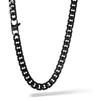 necklace man jewellery Comete Chain UGL 725