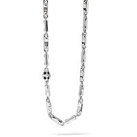 necklace man jewellery Comete Elegant UGL 697