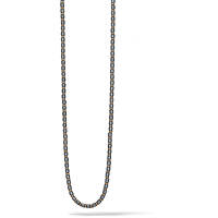 necklace man jewellery Comete Mineral UGL 731