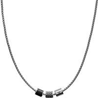 necklace man jewellery Emporio Armani EGS2383020