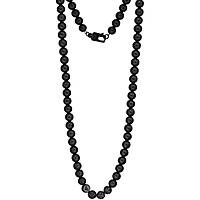 necklace man jewellery Emporio Armani EGS3029001