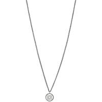 necklace man jewellery Emporio Armani Essential EGS3040040