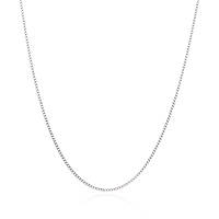 necklace man jewellery GioiaPura Basic GYCAR00085-50