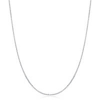 necklace man jewellery GioiaPura Basic WCD00012DV80